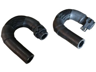Dodge 68028975AA HOSE