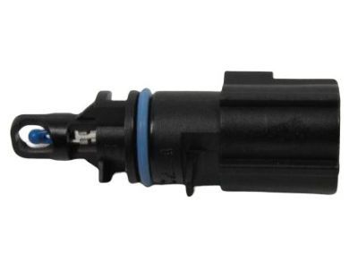 Ram Intake Manifold Temperature Sensor - 56028364AA