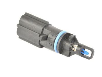 Jeep 56028364AA SENSOR Air Temperature