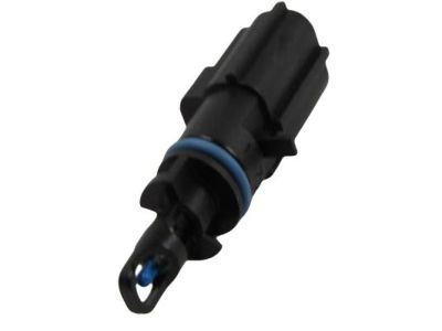 Jeep 56028364AA SENSOR Air Temperature