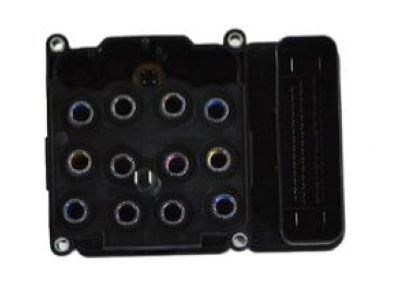 Mopar 68223570AB Control Module