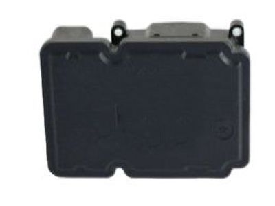 Mopar 68223570AB Control Module