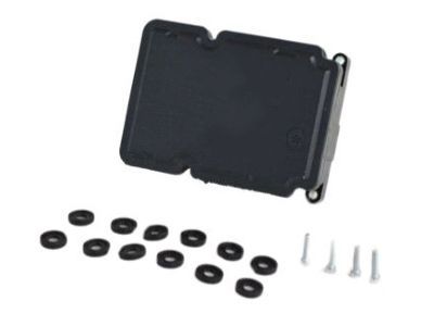 Mopar 68223570AB Control Module