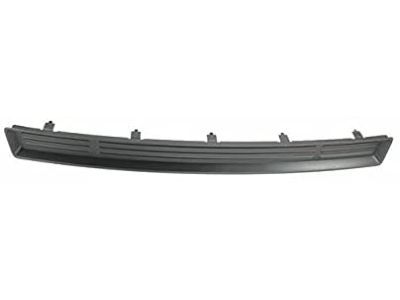 Ram 55372051AA PANEL CLOSEOUT