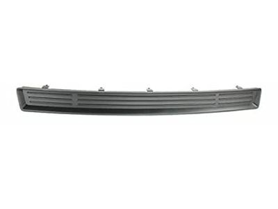 Ram 55372051AA PANEL CLOSEOUT