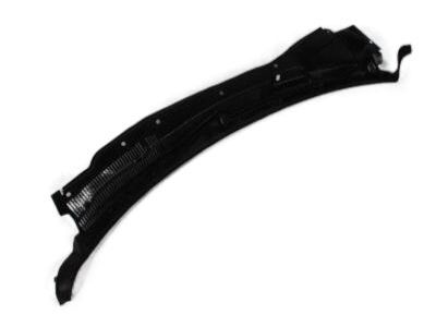 Chrysler 4805834AD PANEL Cowl Top