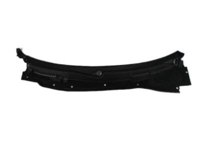Chrysler 4805834AD PANEL Cowl Top