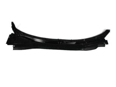 Chrysler 4805834AD PANEL Cowl Top