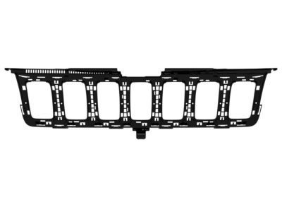 Jeep 68258419AC Support