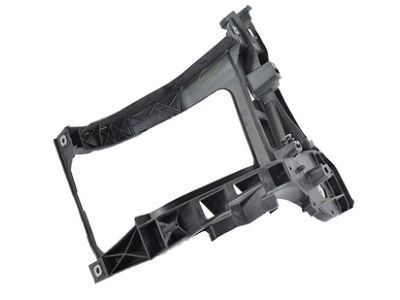 Ram 68222828AA BRACKET Headlamp Mounting