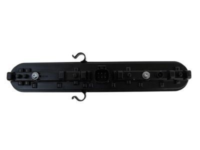 Mopar 68003679AB Socket