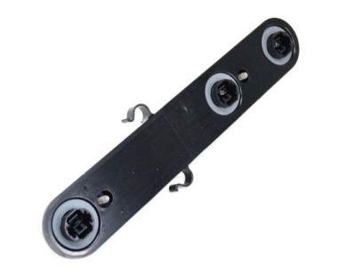 Mopar 68003679AB Socket