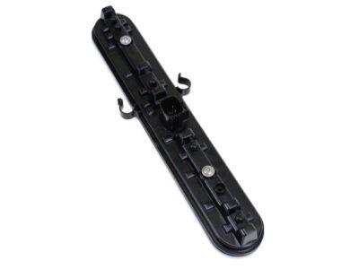 Mopar 68003679AB Socket
