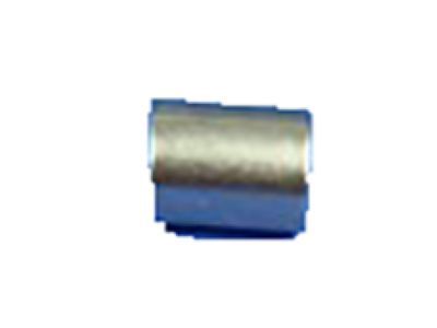 Dodge 4429343 DOWEL Ring