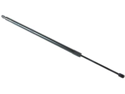 Mopar 68230342AC Propeller Liftgate