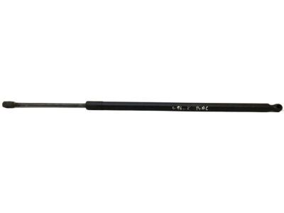 Mopar 68230342AC Propeller Liftgate