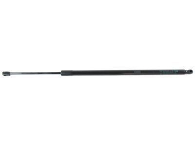 Mopar 68230342AC Propeller Liftgate