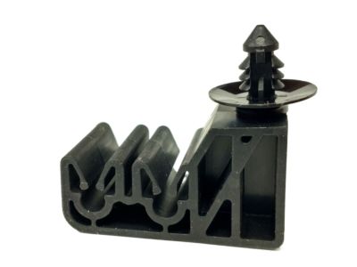 Dodge 5011478AB CLIP Fuel Line
