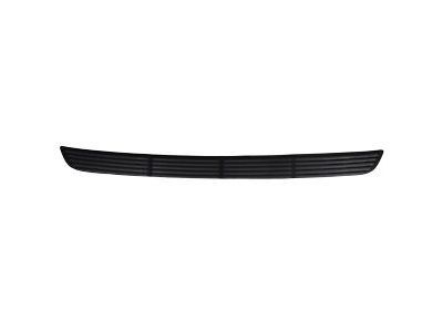 Dodge 4857273AB SCUFF PAD Rear Fascia