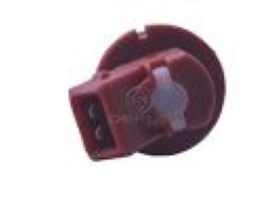 Dodge 5245724 INJECTOR Fuel