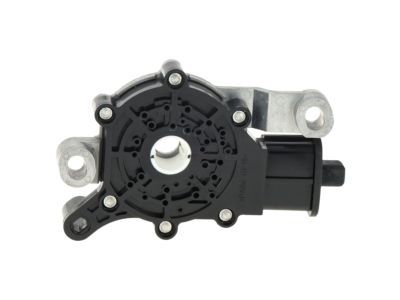Mopar 68192769AA Sensor Transmission Range