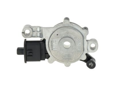 Mopar 68192769AA Sensor Transmission Range