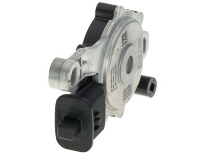 Mopar 68192769AA Sensor Transmission Range