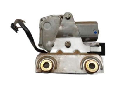 Mopar 55155317 Rear Motor