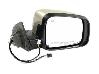 Dodge 5SH44TZZAF Mirror