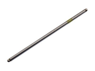 Ram Pushrod - 53021557BB