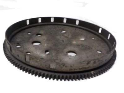 Dodge 4736179AB PLATE Torque Converter Drive