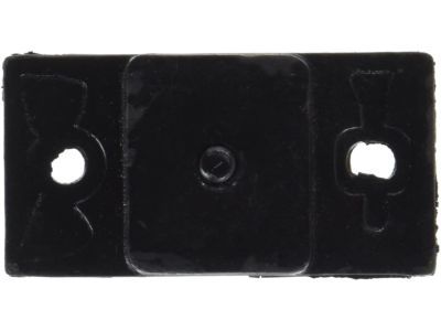 Jeep 52002585 INSULATOR