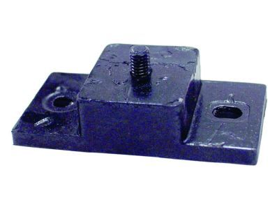Jeep 52002585 INSULATOR