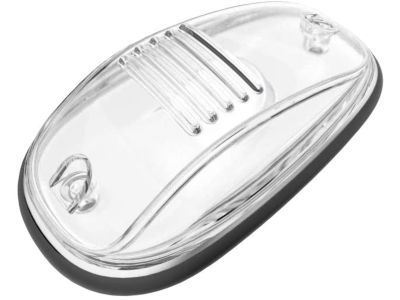 Ram 68261677AC LAMP Cab