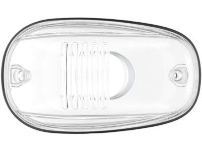 Ram 68261677AC LAMP Cab
