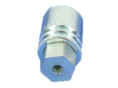 Jeep 6506923AA STUD