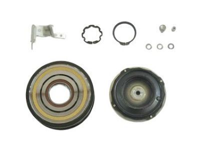 Mopar 68319162AA Pulley Hub Kit A/C Compressor