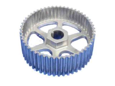Dodge 4792025AB SPROCKET Camshaft