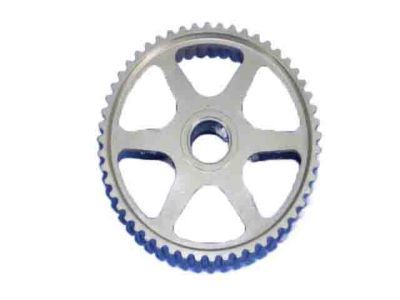 Dodge 4792025AB SPROCKET Camshaft