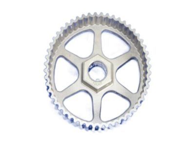 Dodge 4792025AB SPROCKET Camshaft