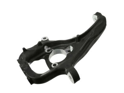 2020 Ram 1500 Steering Knuckle - 68265013AA