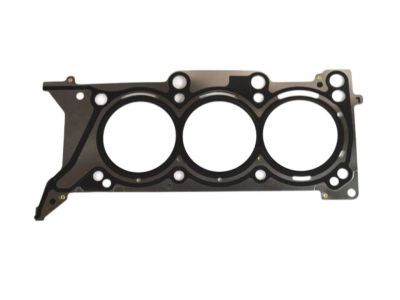 Jeep 4893469AD GASKET Cylinder Head NOT Included In Long Block Install Kit