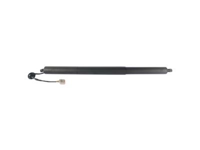 Ram 6106224AA SCREW Large Round Washer Head M4.8X1.59X16