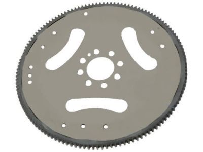 Jeep 4752574AB PLATE Torque Converter Drive