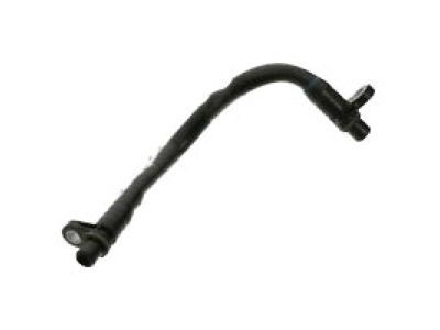 Ram 5078719AA TUBE