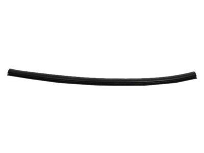 Ram 55364157AB SEAL Hood To Cowl