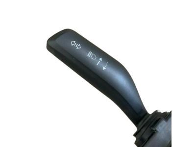 Mopar 68253861AB Module Steering Column