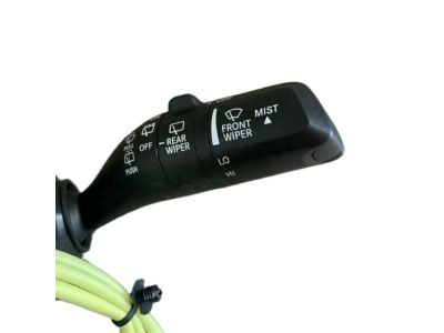 Mopar 68253861AB Module Steering Column