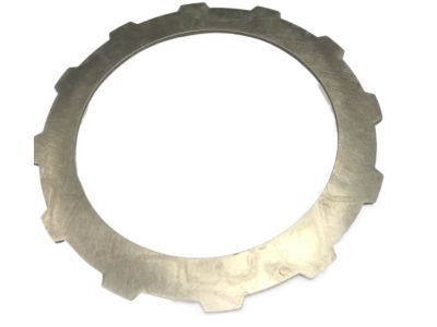 Jeep 1942403AB PLATE Clutch Separator