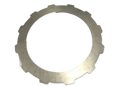 Jeep 1942403AB PLATE Clutch Separator